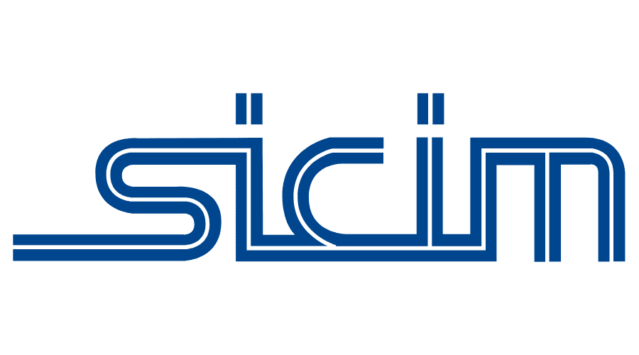 SICIM