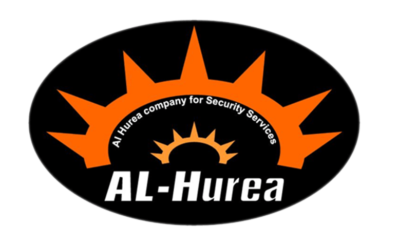 Al-Hurea Security Services