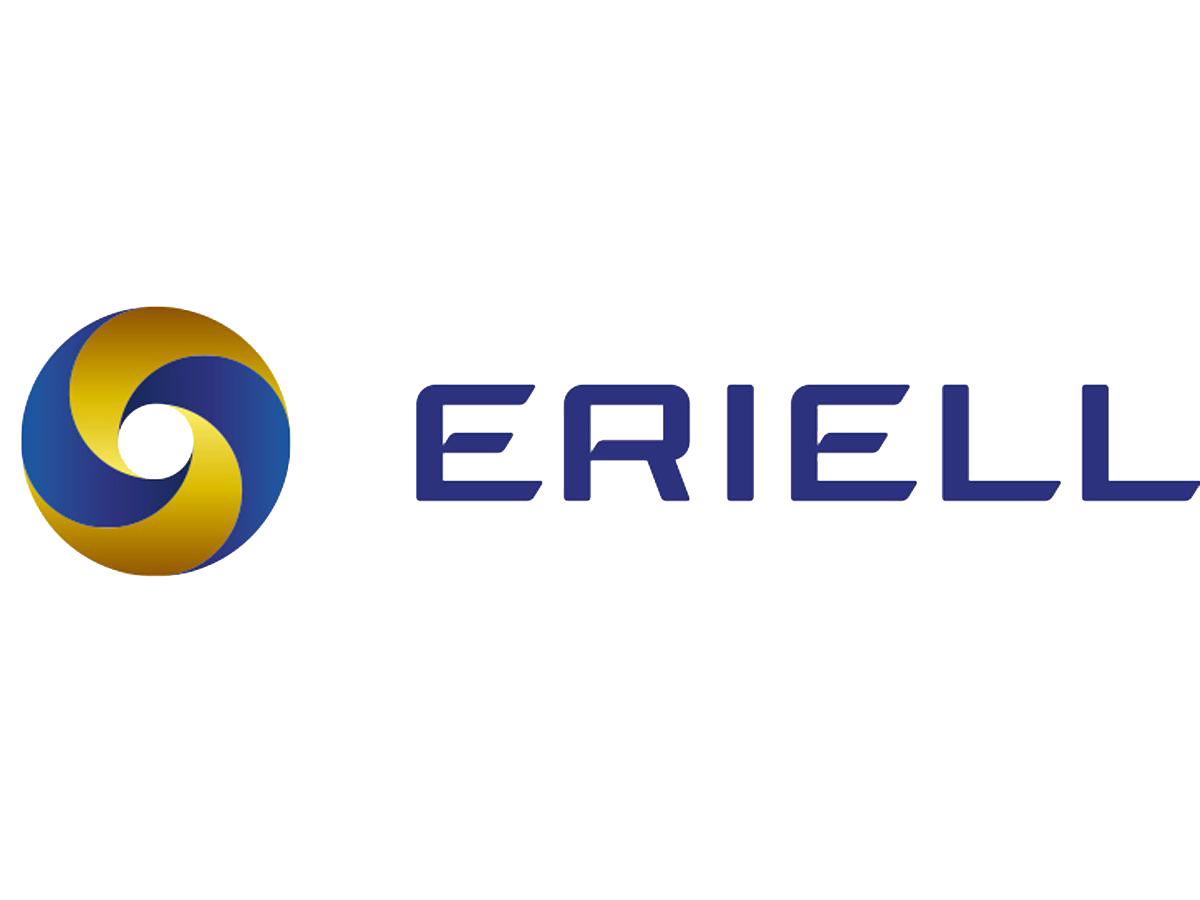 Eriell Group