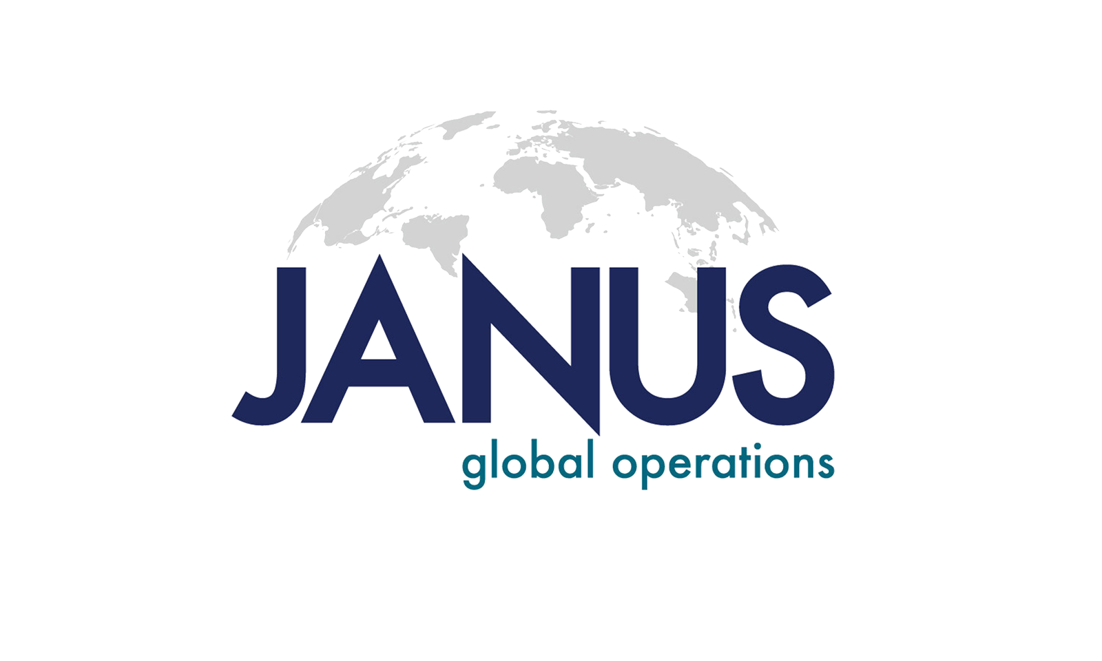 Janus Global Operations