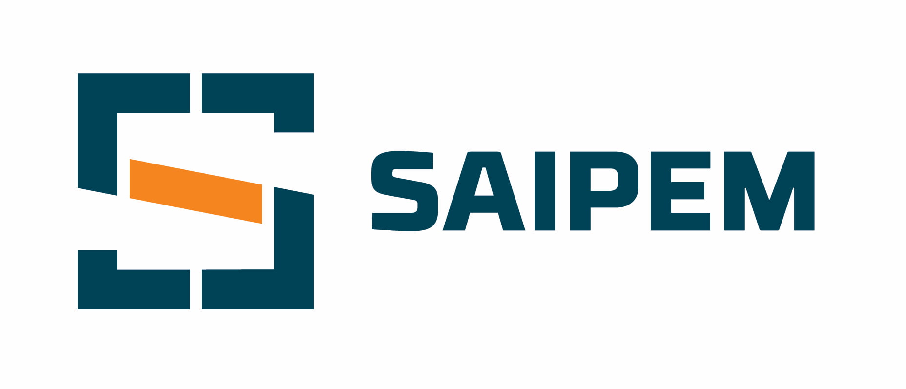 Saipem