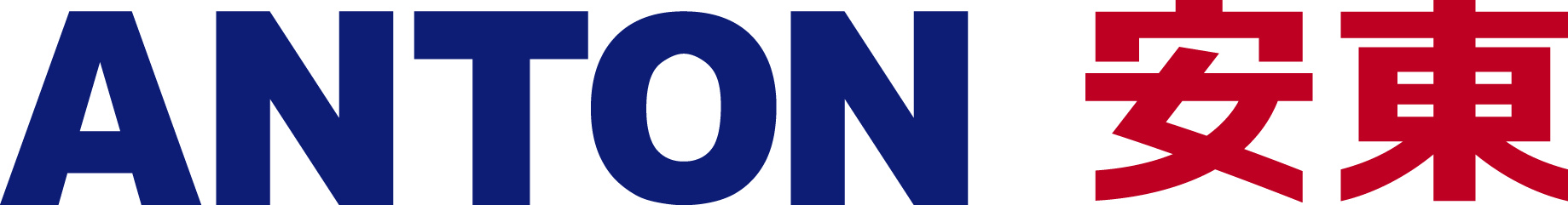 Anton Oilfield Services