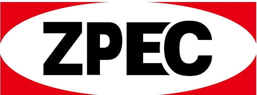 ZPEC
