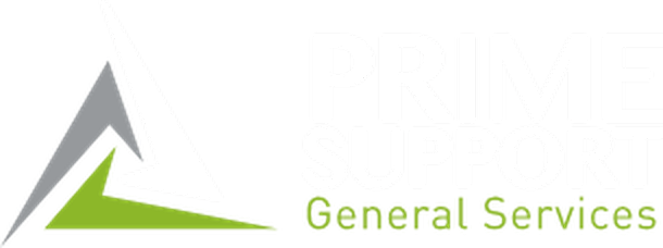 Prime Support General Services